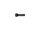 Harley Davidson FXLRST [2022-2025] – Classic ST Series LED-Blinker-1