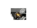Harley Davidson FXLRST [2022-2025] – Classic ST Series LED-Blinker-8