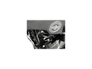 Harley Davidson FXLRST [2022-2025] – Classic ST Series LED-Blinker-3