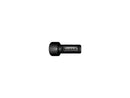 Harley Davidson FXLRST [2022-2025] -MICRO ST-serie LED BLinker, geanodiseerd zwart-1