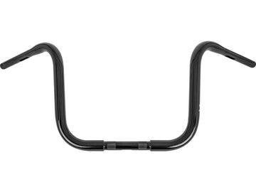 Harley Davidson Sportster [1982-2020] -12 Gorilla Apehanger 1 "...