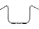 Harley Davidson Sportster [1982-2020] – 12 Gorilla Apehanger Lenker 1"-1
