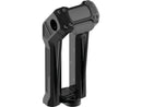 Harley Davidson FXLRST [2022-2024] -club-stijl pullback-riser kit voor digitaal-9