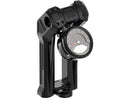 Harley Davidson FXLRS [2022-2025] – Club Style Pullback Riser Kit für untere Montage-1