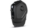 Harley Davidson Touring [2017-2024] -Race-serie CAMSHAFT Cover Black Ops-1