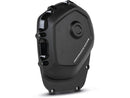 Harley Davidson Touring [2017-2024] -Race-serie CAMSHAFT Cover Black Ops-3