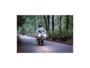 Harley Davidson – Dayron Tagfahr- und Positionslicht Classic (warmweiß)-2