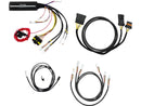 Harley Davidson Pan America 1250 Special RA1250S [2021-2023]-1