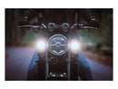 Harley Davidson – Dayron i Blinker mit Tagfahr- und Positionslicht Innovation-13