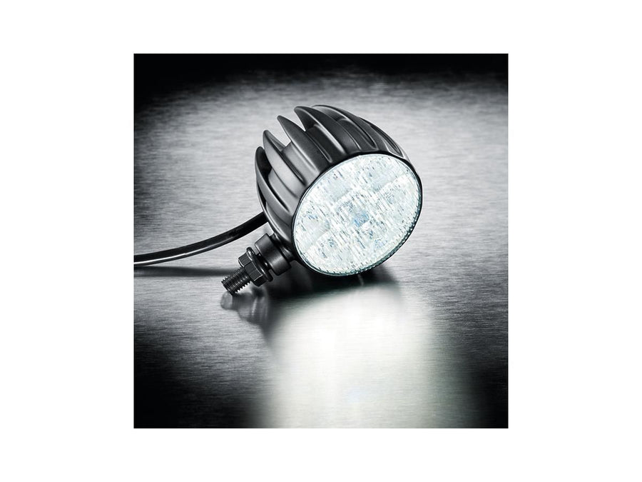 Harley Davidson – Dayron i Blinker mit Tagfahr- und Positionslicht Classic