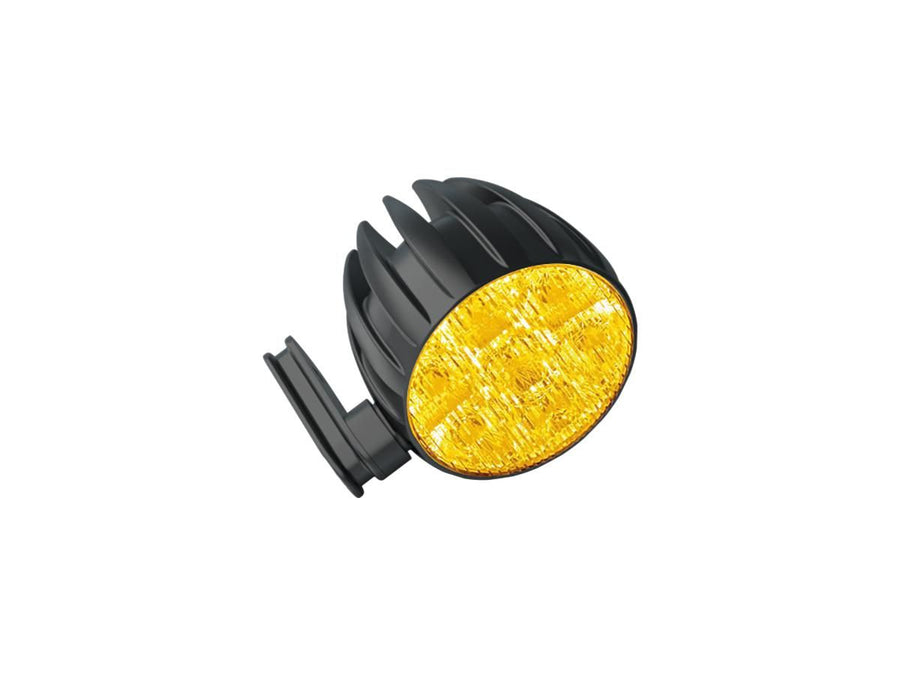 Harley Davidson- Dayron I Blinker with Tagfahr- und Positionlicht Classic