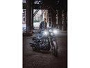 Harley Davidson- Dayron I Blinker with Tagfahr- und Positionlicht Classic-5
