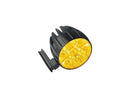 Harley Davidson- Dayron I Blinker with Tagfahr- und Positionlicht Classic-4