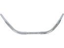 Harley Davidson Sportster [1982-2020] -1 1/4 "Beach Bar Lenker Non-Dotztkmt 3-Hole ...-1