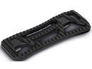Harley Davidson Touring [1985-2025] -Drifter Driver Footstustel Black Ops-3
