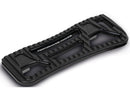 Harley Davidson Touring [1985-2025] -Drifter Driver Footstustel Black Ops-7