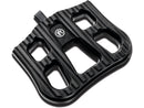 Harley Davidson Touring [1986-2025] -Drifter Pediatric Food Board Black Ops-2