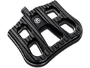 Harley Davidson Touring [1986-2025] -Drifter Pediatric Food Board Black Ops-6
