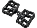 Harley Davidson Touring [1986-2025] -Drifter Pediatric Food Board Black Ops-3