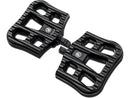 Harley Davidson Touring [1986-2025] -Drifter Pediatric Food Board Black Ops-7