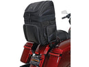Harley Davidson – Route 1 Destination Tasche Schwarz-1
