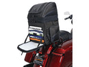 Harley Davidson – Route 1 Destination Tasche Schwarz-12