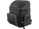 Harley Davidson – Route 1 Destination Tasche Schwarz-6