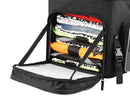 Harley Davidson – Route 1 Destination Tasche Schwarz-15