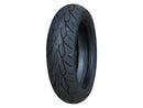 Harley Davidson-VRM 302 Monster Tyres 180/50-21 63V TL Black Wall-1