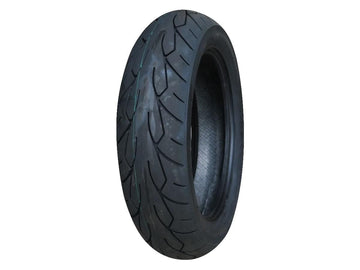 Harley Davidson – VRM 302 Monster Reifen 180/50-21 63V TL Schwarze Wand