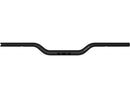 Harley Davidson - Van 1 1/4 "op 1" Tapsapered aluminium stuurprestaties 1 Moto-2
