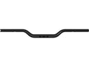 Harley Davidson - Van 1 1/4 "op 1" Tapsapered aluminium stuurprestaties 1 Moto-8