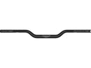 Harley Davidson - Van 1 1/4 "op 1" Tapsapered aluminium stuurprestaties 1 Moto-11