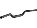 Harley Davidson - Van 1 1/4 "op 1" Tapsapered aluminium stuurprestaties 1 Moto-7