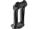 Harley Davidson FXLRS [2020-2025] – Reduced Reach Club Style Riser-Umsetzplatte mit-5