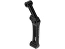 Harley Davidson Softail [2007-2025] – Club Style Radial Bremssatteladapter für 292-1