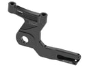 Harley Davidson Softail [2018-2025] -club stijl radiale remklauw adapter voor 292 mm-6