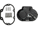 Harley Davidson Dyna [2006-2017] -functionele kabeltype transmissiegeleider-1