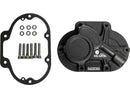 Harley Davidson Dyna [2006-2017] -functionele kabeltype transmissiegeleider-3