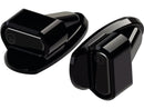 Harley Davidson FXLRST [2022-2025] -strip voorste LED-draai signaal voor lage rijder St.-1