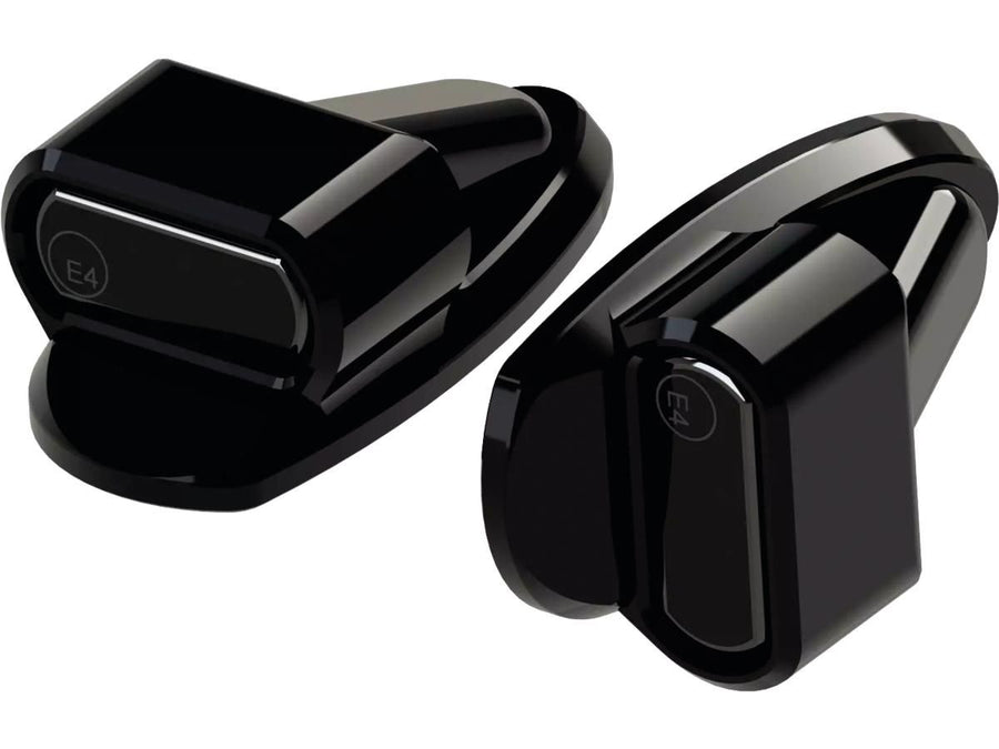 Harley Davidson FXLRST [2022-2025] -strip voorste LED-draai signaal voor lage rijder St.