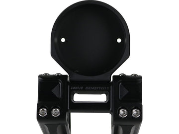 Harley Davidson FXLRS [2022-2025] – Fastback Instrumentengehäuse für Kodlin Fastback