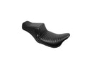 Harley Davidson Touring [2008-2025] – Tailwhip Sitz Gefaltet-1