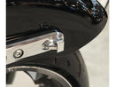 Harley Davidson FXLR [2018-2020] – Strebenstreifen LED Blinker/Rücklicht/Bremslicht-7