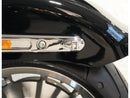 Harley Davidson FXLR [2018-2020] – Strebenstreifen LED Blinker/Rücklicht/Bremslicht-8