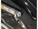 Harley Davidson FXLR [2018-2020] – Strebenstreifen LED Blinker/Rücklicht/Bremslicht-6