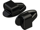 Harley Davidson FXLR [2018-2020] -strip Strip LED knipper/achterlicht/remlicht-1