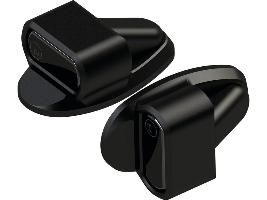 Harley Davidson FXLR [2018-2020] -strip Strip LED knipper/achterlicht/remlicht