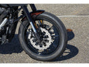 Harley Davidson Touring Note [2008-2024] -steve golfontwerp drijvend-2