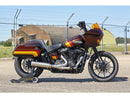 Harley Davidson Touring Note [2008-2024] -steve golfontwerp drijvend-4